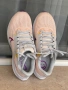  Дамски обувки за бягане Air Zoom Pegasus 40, снимка 4