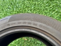 Зимни гуми Continental Winter Contact TS 850 P 215/65/R17 4 броя, снимка 6