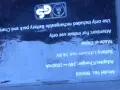 Прахосмукачка за части или ремонт, снимка 6