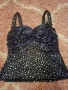 Дамски Топ Потник, снимка 3