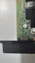 Power board BN44-01110B BN4401110a от Samsung UE50AU8072U, снимка 4