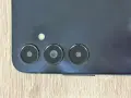 Samsung A05s 64GB, снимка 7
