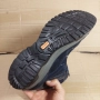водоустойчиви туристически / ловни обувки Scarpa Mid Gore-tex номер 46 , снимка 12