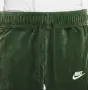 Унисекс Nike Анцуг, снимка 3