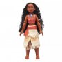 Оригинална кукла Смелата Ваяна (Моана) Дисни Стор Disney Store, снимка 17