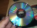 ИВО ТАНЕВ-АЛАДИН ОРИГИНАЛЕН ДИСК-ARA CD 190/1999г 1904251835, снимка 18