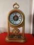 Винтидж настолен часовник, снимка 1