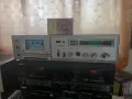 Uher CG 325 *Касетен дек продавам*, снимка 9