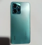 Redmi note 12 - 4G, снимка 1