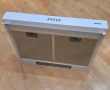 Абсорбатор / Аспиратор Gorenje, снимка 6