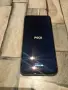 Xiaomi Poco  M5, снимка 1