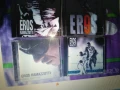 EROS RAMAZZOTTI CD 0108250832, снимка 1