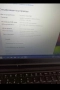 Лаптоп ГЕЙМЪРСКИ 32gb ram - core i7, снимка 1