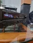 DENON DRA-425R, снимка 11