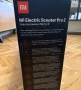 Xiaomi Mi Electric Scooter Pro 2 НОВА тротинеткА, снимка 2