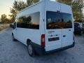 Ford Transit/Tourneo 8+1 , снимка 7