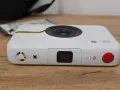 Фотоапарат за моментни снимки Kodak, 10MP, бял, снимка 3