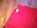 Чикаго булс НБА маркови шорти Адидас отлични детски 11-12г 152см, снимка 2