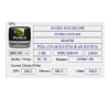 +Гаранция Видеокарта 2GB GPU видео карта NVIDIA NVS 510, снимка 6