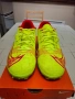 Nike Mercurial , снимка 1