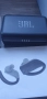 Слушалки JBL ENDURANCEPEAK, снимка 5