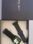Apple Watch 3 42mm Cellular Nike, снимка 7