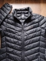 HELLY HANSEN JACKET W DOWN - дамско пухено яке M, снимка 1