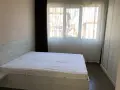 Етаж от къща в Гагарин!, снимка 1