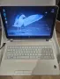 +ГАРАНЦИЯ! Лаптоп Hp Pavilion 15 AMD A10-4655M / 8GB / 320GB HDD / зарядно и чанта, снимка 2