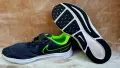 Детски маратонки Nike 32н., снимка 3