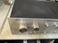 Marantz Model 72, снимка 5