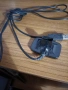 USB adapter , снимка 6