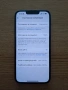 Apple iPhone 16e Black - 8GB RAM / 128GB / 48MPx / Батерия 100%, снимка 5