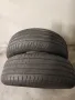 летни гуми BRIDGESTONE ALENZA 001  225/60 R18 104W, снимка 13