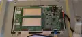 LED Driver - BN44-01298A TV Samsung QE65QN80FAU, снимка 1