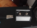Fender Frontman 212R, снимка 4
