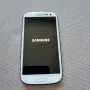 Samsung Galaxy S III (GT-I9300) - Работещ (с козметични забележки), снимка 14