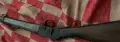 Пушка Mauser 1893 г, снимка 9