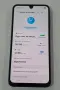 Samsung A16 5g 128/4gb, снимка 8
