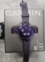 GARMIN LILY, снимка 2