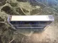 Sony AHF 90 /1/, снимка 3