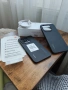 Xiaomi 15T 12/256 Black, снимка 4
