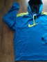 nike therma fit - страхотно мъжко горнище УГОЛЕМЕНО , снимка 4