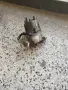 Динамо Хонда хрв , снимка 1