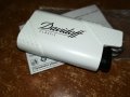 DAVIDOFF NEW-METALL 2110211656, снимка 8