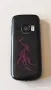 Nokia 6303i classic - Illuvial edition , снимка 3