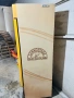 Вертикален фризер 2 броя, снимка 5