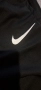 Мъжко долнище Nike, снимка 4
