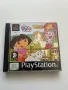 Dora The Explorer : Barnyard Buddies за PS1, снимка 1