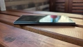 Samsung Galaxy S23 Ultra 512GB, снимка 4